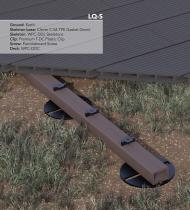 tokoz wpc-12