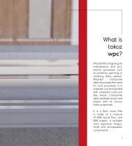 tokoz wpc-7