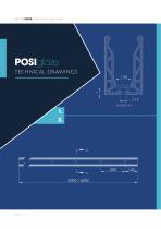 POSIglaze-10