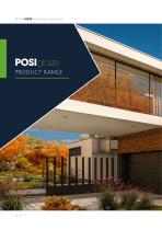 POSIglaze-12