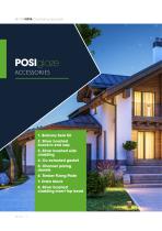 POSIglaze-14