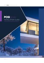 POSIglaze-18