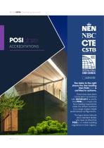 POSIglaze-20