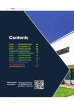 POSIglaze-2