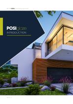 POSIglaze-4