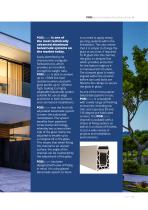 POSIglaze-5