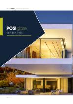 POSIglaze-6