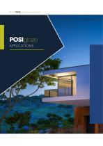POSIglaze-8