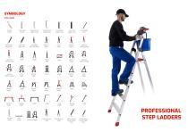 QUALITY LADDERS AND SCAFFOLDING - 7