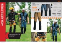 GREEN PROFESSIONALS-10