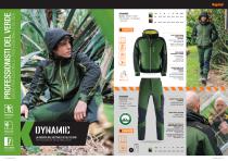 GREEN PROFESSIONALS-3