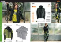 GREEN PROFESSIONALS-4