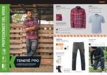 GREEN PROFESSIONALS-5