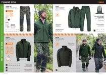 GREEN PROFESSIONALS-6