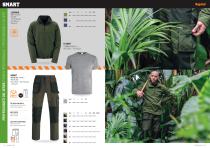 GREEN PROFESSIONALS-8