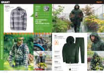 GREEN PROFESSIONALS-9