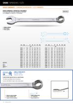 SPECIAL MECHANICAL TOOLS-10