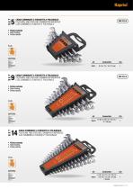 SPECIAL MECHANICAL TOOLS-11