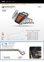 SPECIAL MECHANICAL TOOLS-12