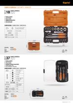 SPECIAL MECHANICAL TOOLS-13