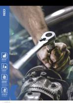 SPECIAL MECHANICAL TOOLS-2