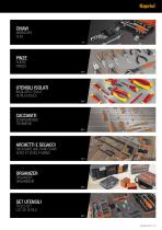 SPECIAL MECHANICAL TOOLS-3