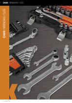 SPECIAL MECHANICAL TOOLS-4