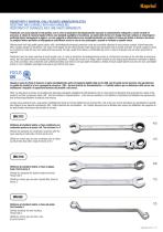 SPECIAL MECHANICAL TOOLS-5