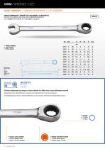 SPECIAL MECHANICAL TOOLS-6