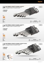 SPECIAL MECHANICAL TOOLS-7