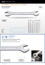 SPECIAL MECHANICAL TOOLS-8