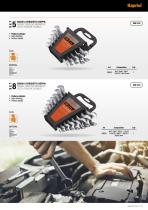 SPECIAL MECHANICAL TOOLS-9