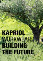 Work wear-2