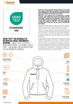 Work wear-6