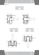 24Z GLASS PARTITION SYSTEM - 13