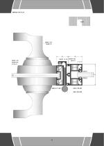 24Z GLASS PARTITION SYSTEM - 16