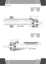 24Z GLASS PARTITION SYSTEM - 18