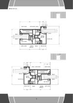 24Z GLASS PARTITION SYSTEM - 21