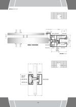 24Z GLASS PARTITION SYSTEM - 23