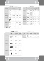 24Z GLASS PARTITION SYSTEM - 28