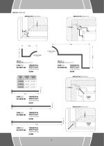 Cottal Aluminium Cladding System - 14