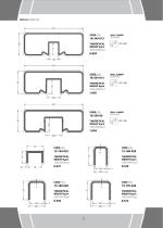 GR Glass Railing-10