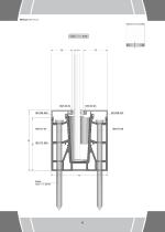 GR Glass Railing-14