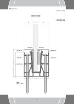 GR Glass Railing-15