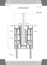 GR Glass Railing-16