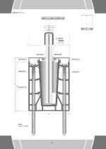 GR Glass Railing-17
