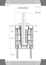 GR Glass Railing-20