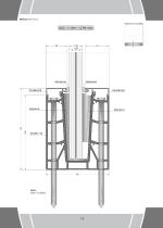 GR Glass Railing-21