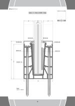 GR Glass Railing-22