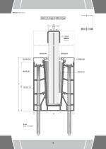 GR Glass Railing-23